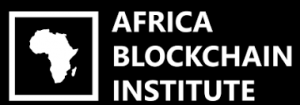 Africa Blockchain Institute